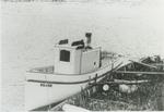 ELSIE (1893, Tug (Towboat))