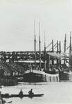 MACY, SYLVANUS J. (1881, Bulk Freighter)