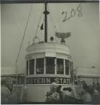 WESTERN STATES (1902, Steamer)