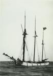 ELLSWORTH, LEM (1874, Schooner)