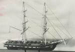 LAWRENCE, USS (1813, Brig)