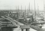 JOLIET (1890, Bulk Freighter)