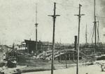 BAY CITY (1867, Steambarge)