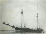 LOUTIT, WILLIE (1873, Schooner)