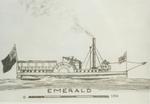 EMERALD (1844, Steamer)