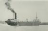 FITCH, WILLIAM F. (1902, Bulk Freighter)