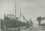 FAY, JOSEPH S. (1871, Bulk Freighter)