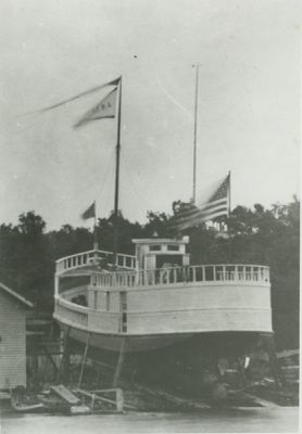 CROUSE, J.S. (1898, Steambarge)