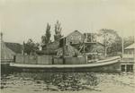 ISABELLA (1904, Tug (Towboat))