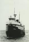 ELLIOTT, JAMES R. (1902, Tug (Towboat))