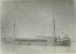 MARVIN, SELDEN E. (1881, Schooner-barge)