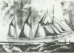 NABOB (1862, Schooner)