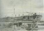 CAHOON, THOMAS H. (1881, Schooner-barge)