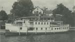 AHMIC (1896, Tug (Towboat))