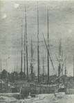 MATHEWS, JENNIE (1874, Schooner)