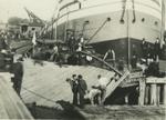 CHAMBERLAIN, H.L. (1889, Tug (Towboat))