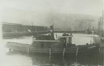 GOODMAN, R.F. (1882, Tug (Towboat))