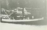 MAUDE (1902, Tug (Towboat))