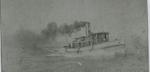 BREYMANN,  G. H. (1903, Tug (Towboat))