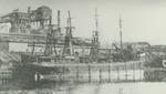 CHISHOLM, WILLIAM (1884, Bulk Freighter)