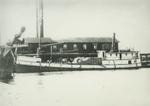 GROH, MARY (1873, Steambarge)