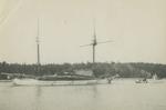 CITY OF GRAND HAVEN (1872, Schooner)