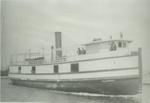 GORDON, R.J. (1881, Excursion Vessel)