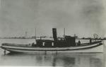 CRAWFORD, JOHN A. (1863, Tug (Towboat))