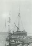 JACKSON, G. K. (1882, Schooner)