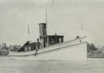 BOYNTON, C.L. (1894, Tug (Towboat))