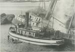 MERRICK, M.F. (1873, Tug (Towboat))