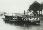 MIDWAY (1901, Ferry)