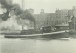 ANDY (1896, Tug (Towboat))