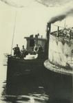 ANNA (1892, Tug (Towboat))