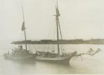 GREENE, JOHN L. (1875, Schooner)