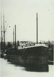 GROVER, MAURICE B. (1887, Bulk Freighter)