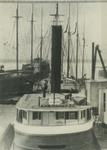 MCBRIER, FRED (1881, Steambarge)