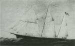 HANNA, LEONARD (1872, Schooner)