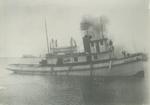 MINITAGA (1898, Tug (Towboat))