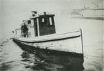 EDNA (1899, Tug (Towboat))