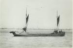 GROVER, ANNA P. (1868, Schooner)