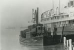 DUNFORD, FRED J. (1873, Scow Schooner)