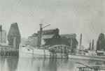 OAKLAND (1868, Steambarge)