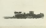 MERCEREAU, W.L. (1910, Tug (Towboat))