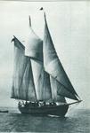 ALICE (1898, Yacht)