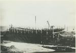 MARION (1889, Steambarge)