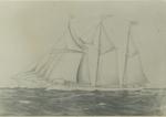 HELVETIA (1873, Schooner)