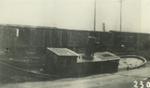 MYRTIE (1894, Tug (Towboat))