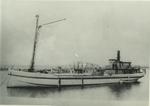 NEFF, S. (1882, Steambarge)