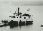 HAWLEY, M.C. (1880, Steamer)